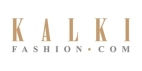 Kalki Fashion Coupons